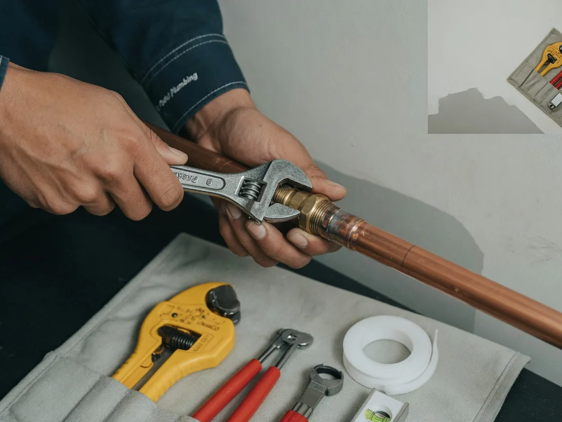 Why choose Drain Cleaning in Canton, KS